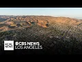 Exploring Simi Valley - Full Coverage SoCal Spotlight