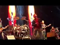 Duro remedio ♫ Los Cafres