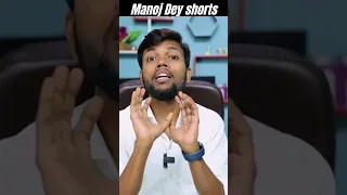 एक Short ड ल क Channel Monetize कर New YouTube Policy Shorts Manojdey 