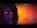 Download Lagu H.E.A.T - One By One (Official Video)