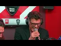 Clap Hands : Marc Lavoine en duo avec Gaëtan Roussel