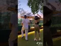 Download Lagu Tik tok Gisel yang lagi viral