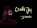 Edwin Jay - DUELE (Visualizer)
