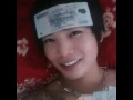 Download Lagu Tình oi mi là chi