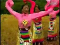 Download Lagu [Voice from the Tibetan plateau] folk dance