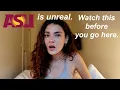 More crazy stories EXPOSING Arizona State Frat Hazing My Experience in a Sorority Partying