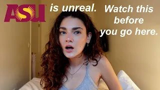 More crazy stories EXPOSING Arizona State Frat Hazing My Experience in a Sorority Partying
