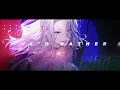 [ORIGINAL] Villain Vibes feat. Mori Calliope | AmaLee
