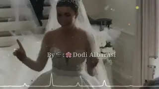 احلام اليمني 2018 2019 احلام دريم زفه ابعد عني رمزيات حالات واتس حب تصاميم 
