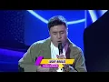 Download Lagu EAT BULAGA LIVE | TVJ ON TV5  | OCTOBER 22, 2025