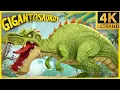 Download Lagu Bill trotseert zijn grootste angst om Tiny te redden! 😱🦕
