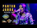 Download Lagu Pantun Janda. Arneta Julia. Anniversary Gerboken Magersari Patebon Kendal