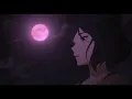Jovan Perez - feel again [SLOWED DOWN + REVERBED]