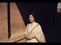 Auna E Ta Aaja ( Official Song )Pavitar Lassoi | Desi Trap Music | New Punjabi Song