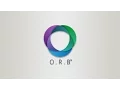 Download Lagu school project O . R . B Animatie Filmpie