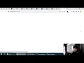 SMIT - Batch 9 JavaScript NextJS Class 59
