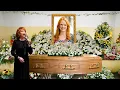 30 minutes ago in Bartlesville We Have Sad News For Ree Drummond As She Have Been Confirmed To Be