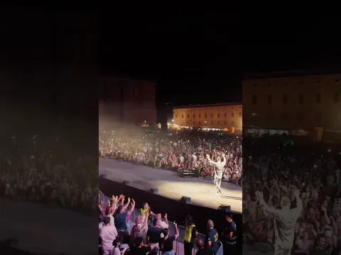 Caserta 9/10