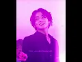 Download Lagu Jungkook edit on Espresso | Rate it out of 10 | #bts #bangtan #jk #jungkook #edit #viral