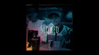ph houdini floresta feat tz da coronel prod dallas slowed 