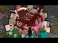 Download Lagu What Happens when The Fungal Infection spore Fight Other Infection mods. Underground Edition
