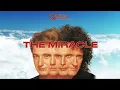 Queen - The Miracle (Official Lyric Video)
