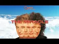 Download Lagu Queen - The Miracle (Official Lyric Video)