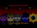 Download Lagu Sprunki: Horror Mode | FL Studio Mobile Recreation (only 15)