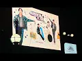 Download Lagu 20250717 BTS Jin #RunSeokJin_EP.Tour World Tour @ Anaheim Honda Center [FANCAM] | @KRAPSYK