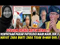 Download Lagu SHOCK GILE.!!KES ZARA‼️ PEGUAM DARI BRUNEI KRITIK KENYATAAN PAKAR PATOLOGI DALAM I KUES ZARA QAIRINA