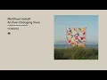 Download Lagu Matthew Halsall - An Ever Changing View (Official Album Video)