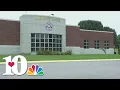A McMinn County detective took an alleged rape victim for an abortion to get evidence