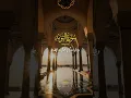 Download Lagu Jihaad 🥀✨ #video #islamic #quran #verse #video #viral