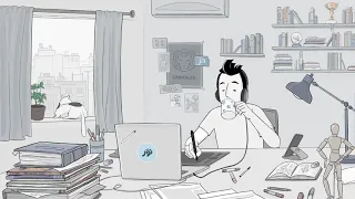 عذ ب ب ما ش ئت رشا ناجح 