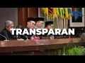 FEATURE WADUL DEWAN | 24 OKTOBER 2025 | 18:30 WIB