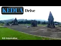 Download Lagu Drive - kedua (lirik terjemahan inggris) Video Candi Dieng