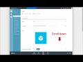Proofpoint Essentials Lesson 3 User Management