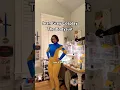 Here s how I made my Jean Grey cosplay bodysuit