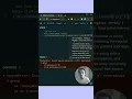 find the frequency of each character in string using javascript count