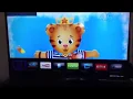 Sharp LC 60EQ10U 60 inch Aquos Q 1080p 240Hz Smart LED TV Review