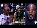 Every INSANE Dunk From Dunkman 2026 Episode 2