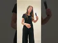 How I Use Dr Kate s the Shift to Deactivate Nanotech DAILY