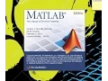 Getting started with Matlab Tutorial