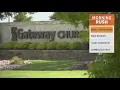 Gateway church announces four new Elders amid search for new senior pastor