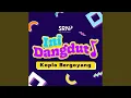 Download Lagu Wes Tatas
