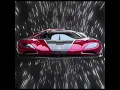 Download Lagu Hits hard😩👻 AUTOMOTIVO TOMA CAVUCADA #caredit #120fps #2k