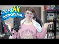 Download Lagu Oeps, we zijn allemaal terroristen