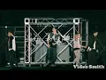 三浦大知   エグゼイドコラボ   LIVE