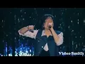 Download Lagu 三浦大知   エグゼイドコラボ   LIVE
