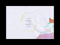 Courtney Barnett - Rae Street (Unofficial Lyric Video)